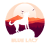 Blue Lacy