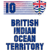 British Indian Ocean Football