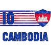 Cambodia Football Team