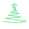 Christmas Christmas Christmas Christmas Christmas