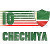 Chechnya Football Team
