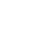 Rugby Trainer Coach Ball