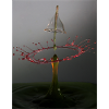 Water drop