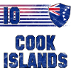 Cook Islands Football Team