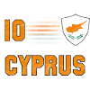 Cyprus Football Team