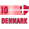 Denmark Football Team