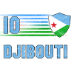 Djibouti Football Team