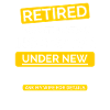 Building Inspector Retirement