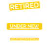 Representative Retirement Retriement