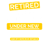 Crain Operator Ruhestand Retriement