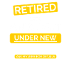 Data Analyst Retirement Pension