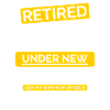 Data Scientist Retirement