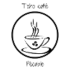 Tcho café