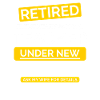 Primary school teacher Prenison pension