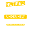 Elevator fitter retirement