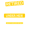 Electrician Retirement