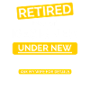 Retraite des créateurs de mode