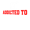 Parkour Cadeau Freerunning Parkour Runner