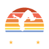 Parkour Cadeau Freerunning Parkour Runner