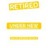 Finanzmanager Ruhestand Rente