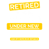Financial Analyst Retirement Pension
