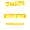 Retirement