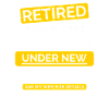 Human Resources Retirement Analyst
