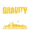 Parkour Gift Freerunning Parkour Runner