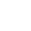 Plumbing Plumber Heart Tools
