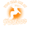 Parkour Gift Freerunning Parkour Runner