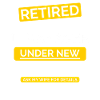 IT Manager Retirement Retirement