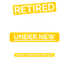 Lawyer Lawyer Retirement