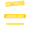 Logistics Retirement Pension