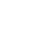 Bartender Definition Shirt Geschenk