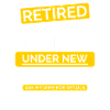 Marktanalyst Ruhestand Rente