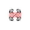 Hustle
