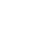 Official Event Photographer Shirt