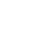 Musicien de guitare basse
