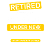 Medizinischer Assistent Ruhestand