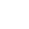 Musicien de guitare basse