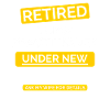 Nurse Retirement