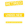 Occupational Therapist Retriement