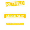 Operations Engineer Retirement Retriement