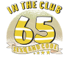 DANS LE CLUB 65