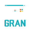 Leveled Up to Gran Gamer Grandma Gaming Grandmom