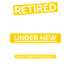 Pathologist Retirement Pension