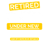 Research Analyst Retirement Retirement