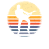 Musicien de guitare basse