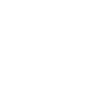 Musicien de guitare basse