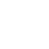 Musicien de guitare basse